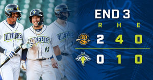 Image post by @ColaFireflies on Twitter