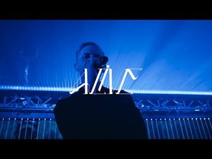 Video post by @rufusdusol on YouTube