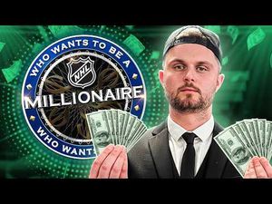 Video post by @ownersboxsports on YouTube