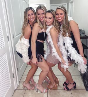 Image post by @alabamaadpi on Instagram