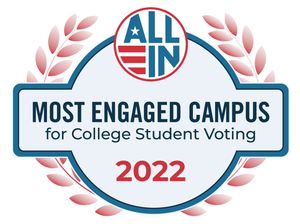 Image post by @indianastate on Twitter
