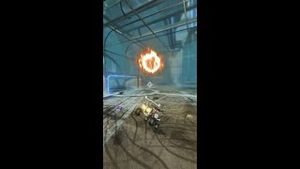 Video post by @shackin on YouTube