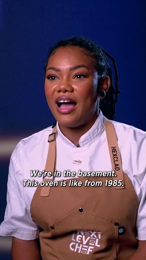Video post by @foodclubfox on TikTok