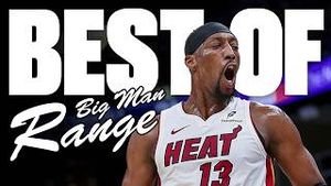 Video post by @miamiheat on YouTube