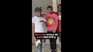 Video post by @thethizzler on YouTube
