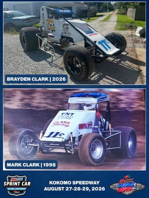 Image post by @usacnation on Instagram