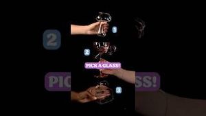 Video post by @buzzfeedtasty on YouTube