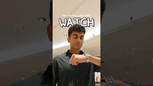 Video post by @goharsguide on YouTube