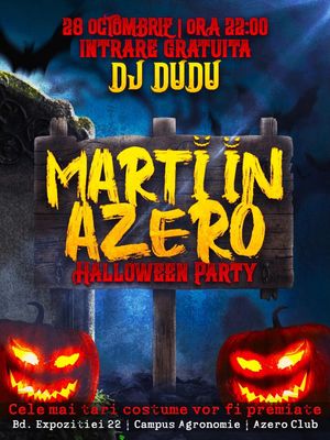 Image post by @azero.club on Instagram