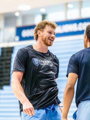 Image post by @culionsmbb on Instagram