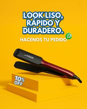 Image post by @lafabricadeahorros.ar on Instagram
