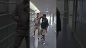 Video post by @Omaha Productions on YouTube
