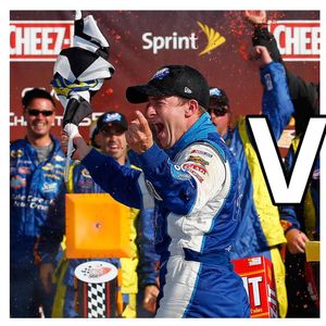 Image post by @wgi1948 on Instagram