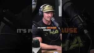 Video post by @huntrtube on YouTube