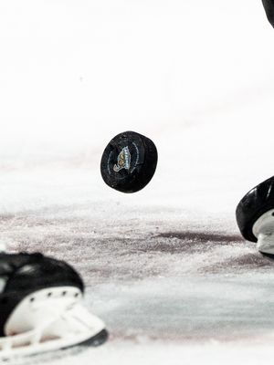 Image post by @toledowalleye on Instagram