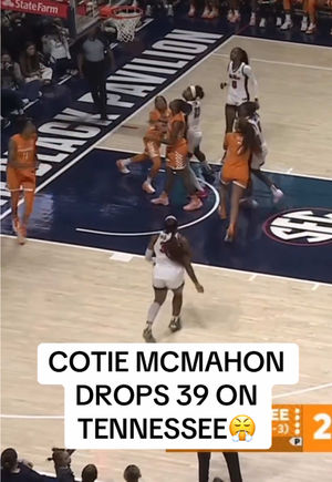 Video post by @marchmadnesswbb on TikTok