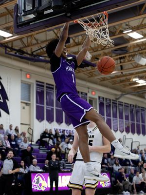 Image post by @kranzmedia on Instagram