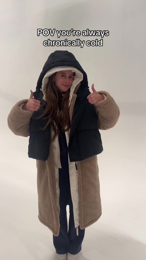 Video post by @fabletics on TikTok