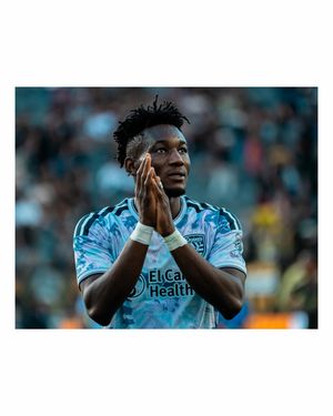 Image post by @tjvpix on Instagram