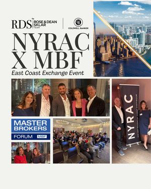 Image post by @sklarteam on Instagram