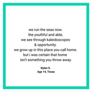 Image post by @fromthebowseat on Instagram