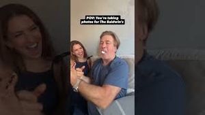 Video post by @respectivecollective on YouTube