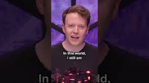 Video post by @dimension20shorts on YouTube