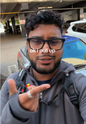 Video post by @edwinsingh on TikTok