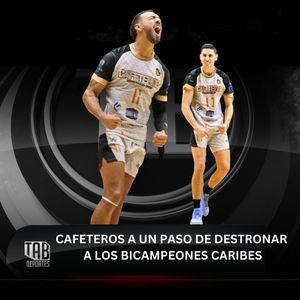 Image post by @tabdeportes on Instagram