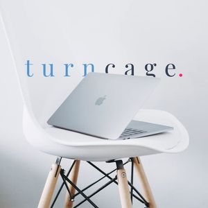 Image post by @turncage on Facebook