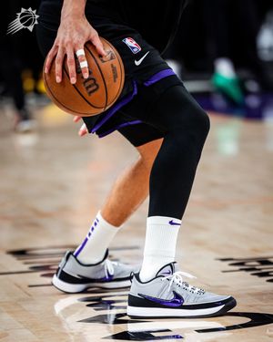 Image post by @suns on Instagram