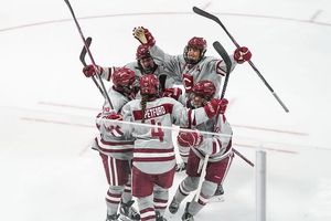 Image post by @mmcclutchymedia on Instagram