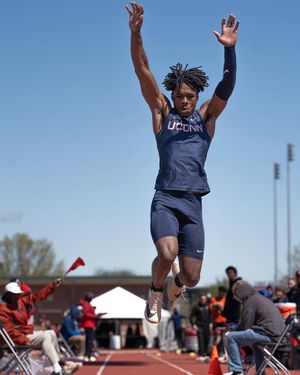 Image post by @uconntfxc on Instagram