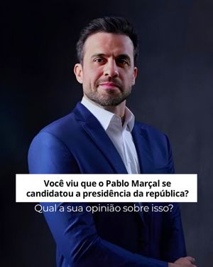 Image post by @rafaelalmeidaplay on Instagram