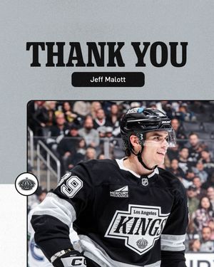 Image post by @lakings on Instagram