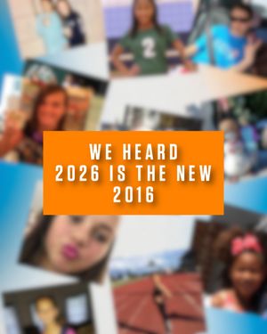 Image post by @vol_vball on Instagram