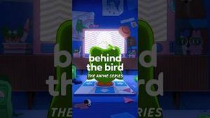 Video post by @duolingo on YouTube