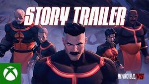 Video post by @xbox on YouTube