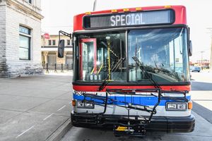 Image post by @ridetarc on Instagram