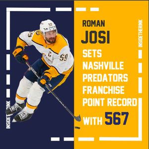Image post by @inside_the_rink on Twitter