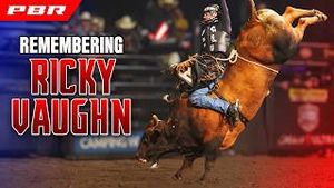 Video post by @pbr on YouTube