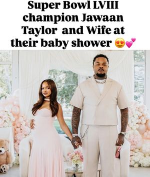 Image post by @blacklovepage on Instagram