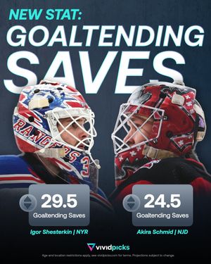 Image post by @vividpicks on Instagram