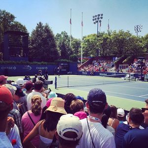 Image post by @usta on Instagram