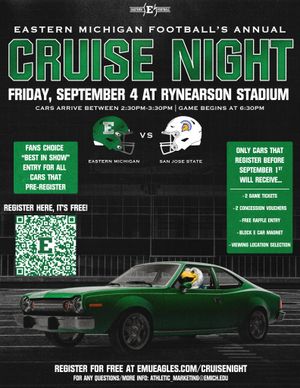 Image post by @emufb on Instagram