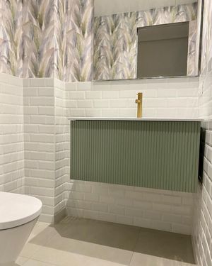 Image post by @inmahome on Instagram