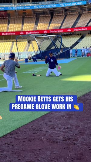 Video post by @dodgerblue.1958 on TikTok