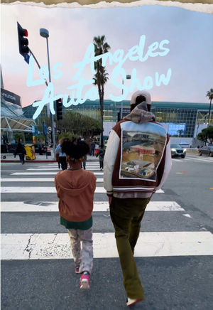 Video post by @wild_mahogany on TikTok
