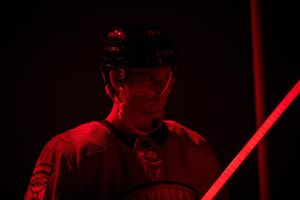 Image post by @flapanthers on Instagram