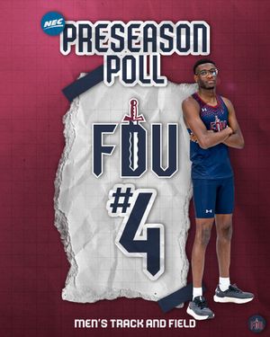 Image post by @FDUKnightsXCTF on Twitter